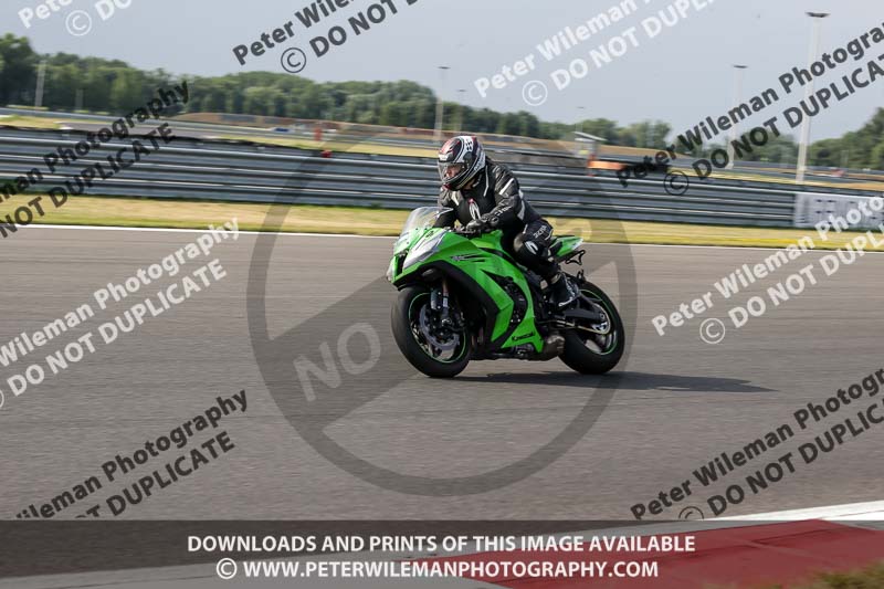 25 to 27th july 2019;Slovakia Ring;event digital images;motorbikes;no limits;peter wileman photography;trackday;trackday digital images